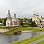 Чехов