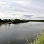 Река Десна